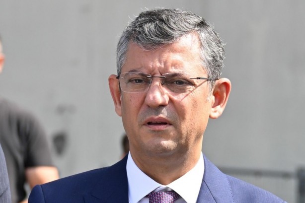 Foto - Söz millette! Liderler nerede oy kullanacak?