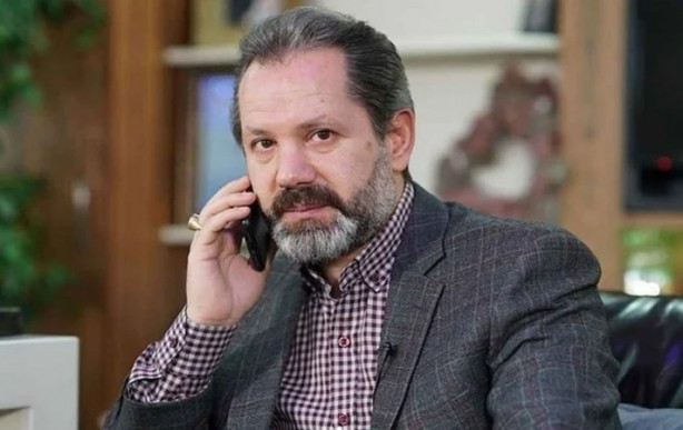 'Söz vermiştim' diyen İslam Memiş tarihi açıkladı hızla yükselecek