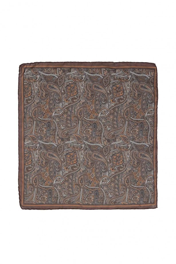 Foto - Sözcü paçavrası, Mehmetçiğin annesini hedef gösterdi! Sanki Yunan sözcüsü!