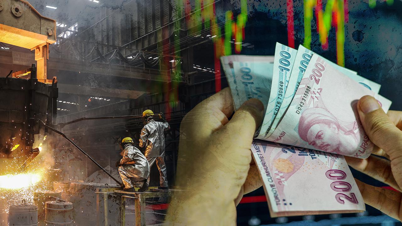 Sözcü ve Cumhuriyet’e ‘5 kardeş’: Açılan ve kapanan şirket sayıları maskeleri indirdi