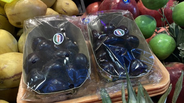 Foto - Sözcü ve Cumhuriyet’e yarının manşeti çıktı! Kirazın kilosu altını sollamış