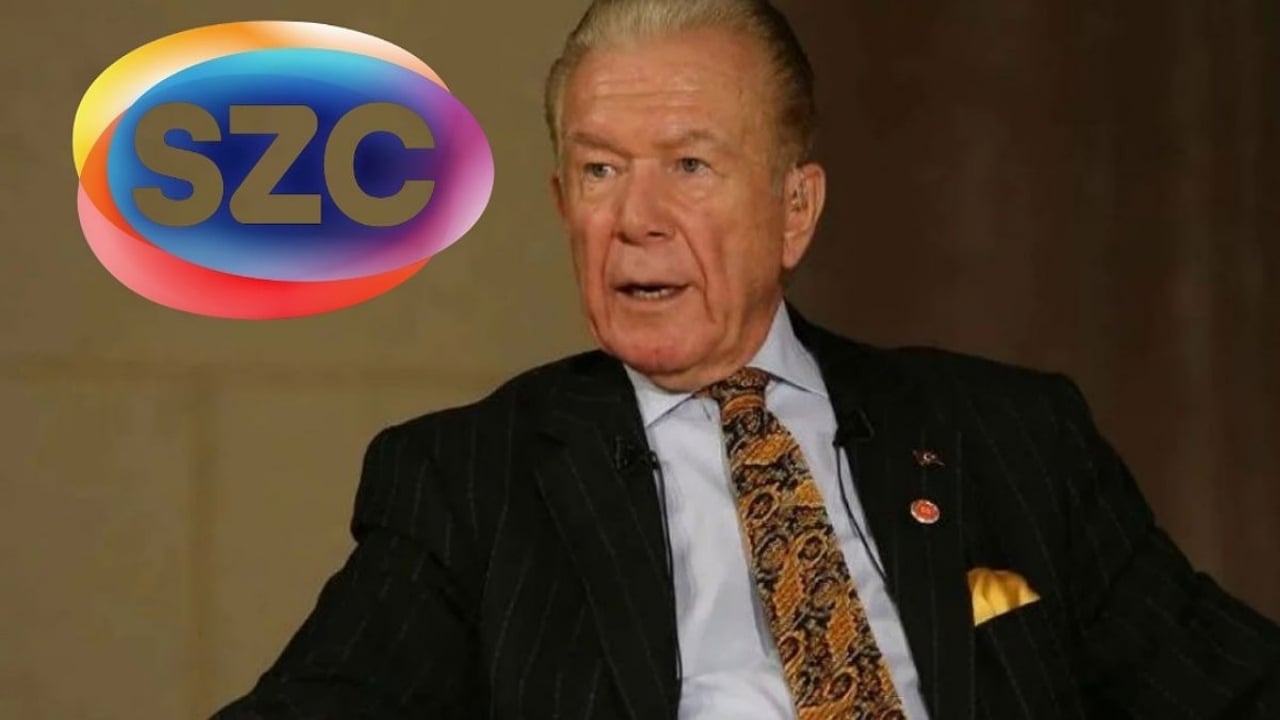 Sözcü’den şutlanan Uğur Dündar’dan şaşırtan karar! “Yok artık” diyeceksiniz