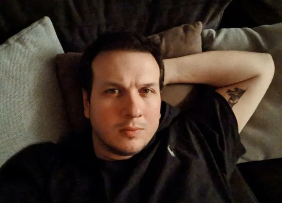 Foto - Sözde çevreciydi! Şahan'ın kaçak villasına yıkım kararı