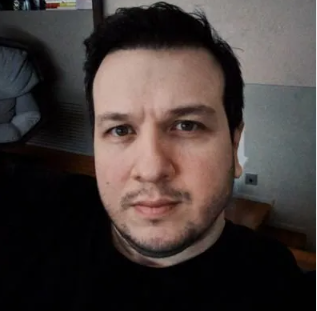 Foto - Sözde çevreciydi! Şahan'ın kaçak villasına yıkım kararı