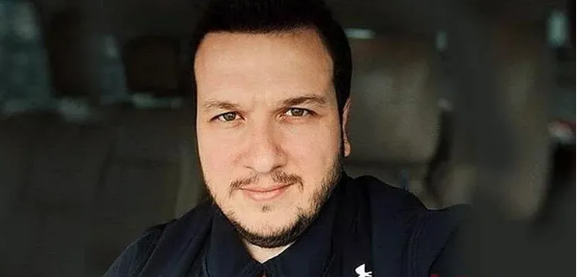 Foto - Sözde çevreciydi! Şahan'ın kaçak villasına yıkım kararı