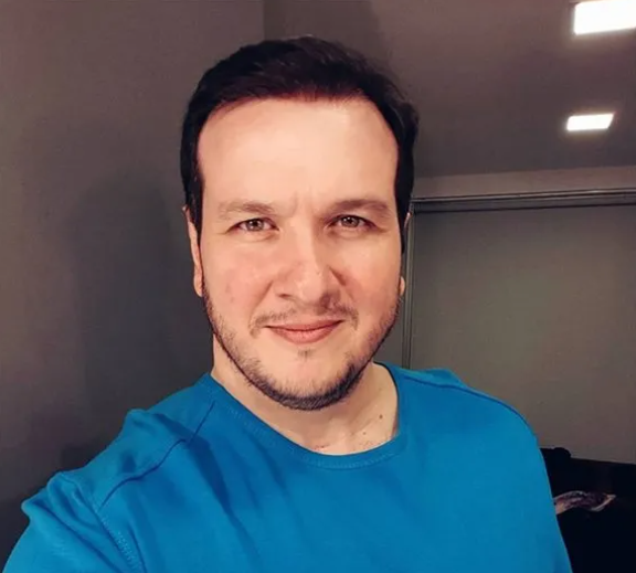 Foto - Sözde çevreciydi! Şahan'ın kaçak villasına yıkım kararı