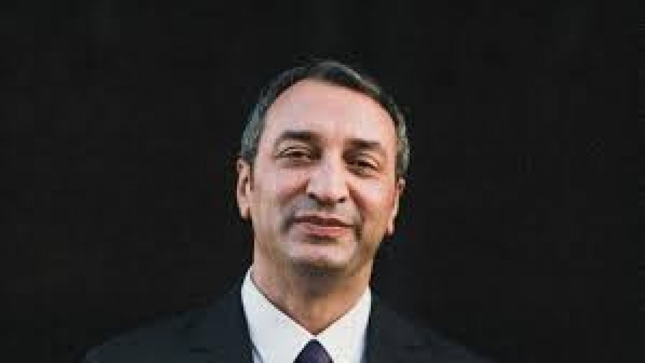 Foto - Sözde sanatçı, Ekrem İmamoğlu'nu sattı: 6 milyon euroya aldım