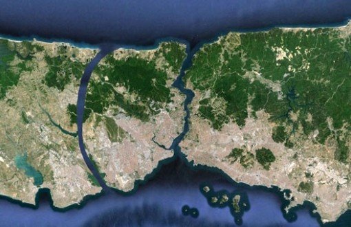 Foto - Sözde sanatçılardan skandal bildiri!