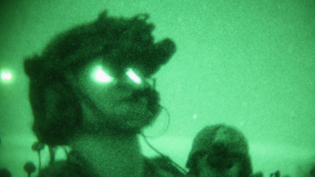 Foto - Sözde süper gücün yaptığın bakın! Yanlış istihbarat alıp sivilleri katlettiler