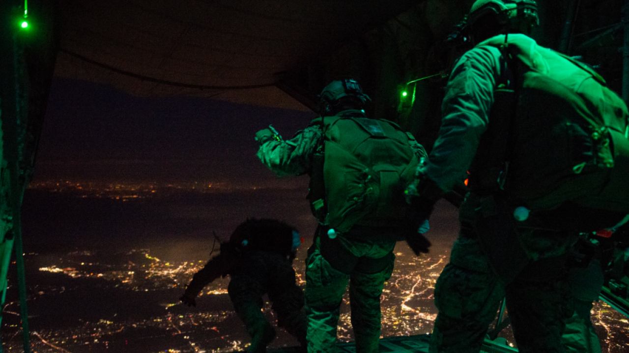 Foto - Sözde süper gücün yaptığın bakın! Yanlış istihbarat alıp sivilleri katlettiler
