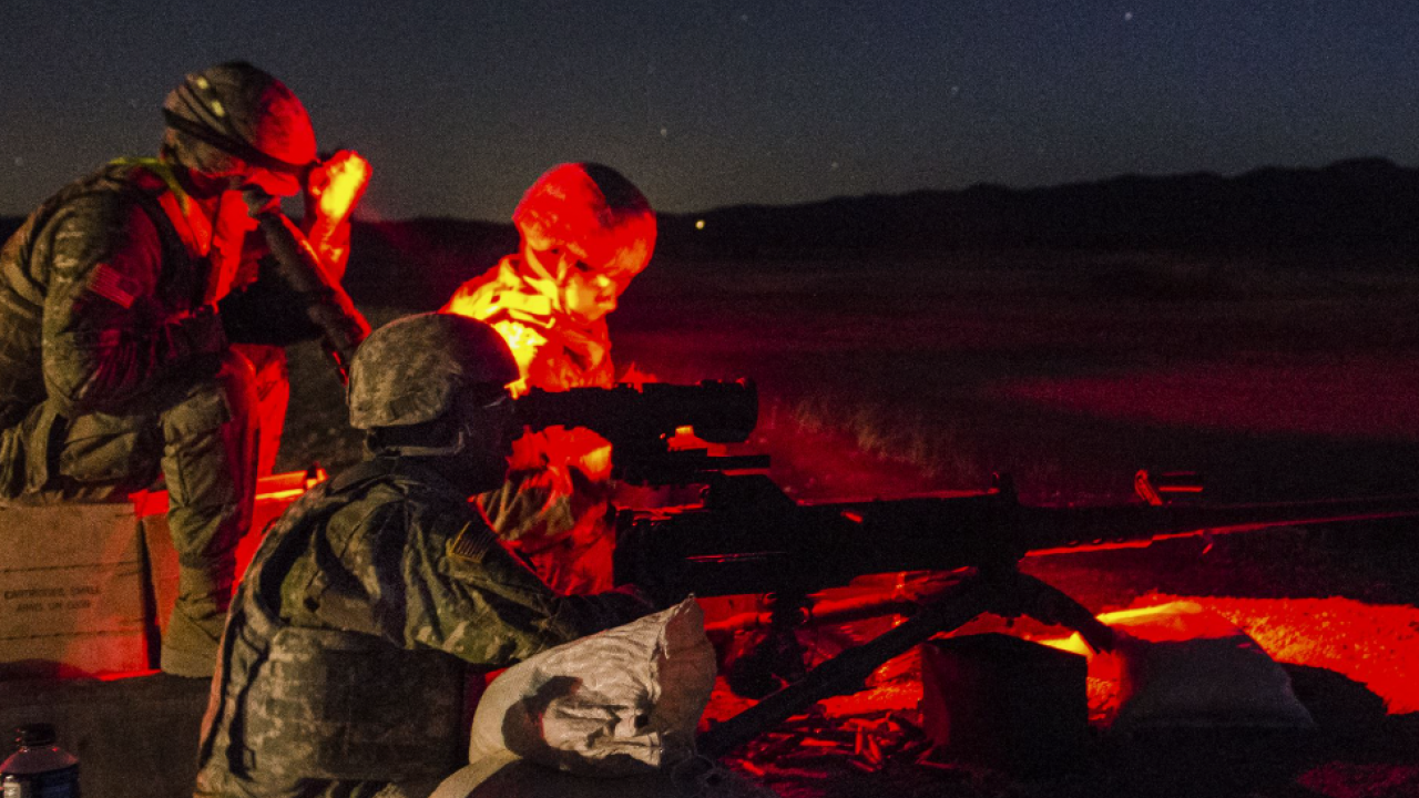 Foto - Sözde süper gücün yaptığın bakın! Yanlış istihbarat alıp sivilleri katlettiler