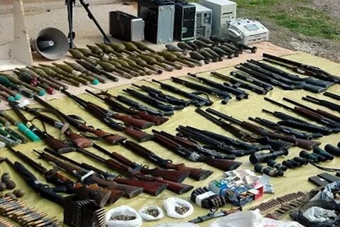 Foto - Sözde yardımlar, iç acıtan gerçekler… ABD’den İsrail’e benzeri görülmemiş silah sevkiyatı!