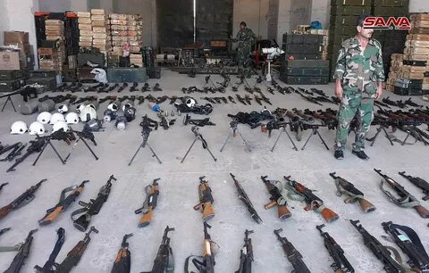 Foto - Sözde yardımlar, iç acıtan gerçekler… ABD’den İsrail’e benzeri görülmemiş silah sevkiyatı!