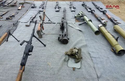 Foto - Sözde yardımlar, iç acıtan gerçekler… ABD’den İsrail’e benzeri görülmemiş silah sevkiyatı!