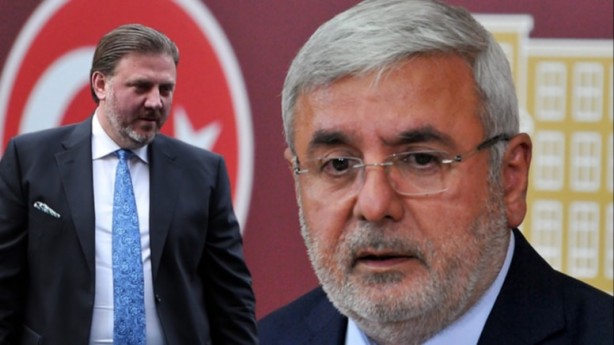 Foto - Sözleri tartışmalara neden olan Yiğit Bulut 'yarın konuşacağım' demişti! Ve resmen konuştu