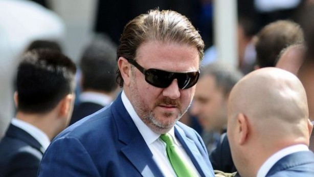 Sözleri tartışmalara neden olan Yiğit Bulut 'yarın konuşacağım' demişti! Ve resmen konuştu