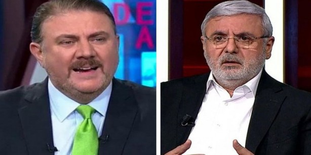 Foto - Sözleri tartışmalara neden olan Yiğit Bulut 'yarın konuşacağım' demişti! Ve resmen konuştu