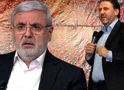 Foto - Sözleri tartışmalara neden olan Yiğit Bulut 'yarın konuşacağım' demişti! Ve resmen konuştu