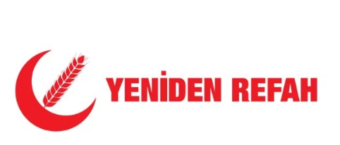 Foto - 'Seçimleri CHP kazanacak' demişti! Fatih Erbakan'dan 'U' dönüşü, yeni açıklaması daha olay