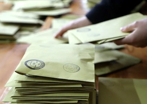 Foto - 'Seçimleri CHP kazanacak' demişti! Fatih Erbakan'dan 'U' dönüşü, yeni açıklaması daha olay