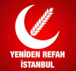 Foto - 'Seçimleri CHP kazanacak' demişti! Fatih Erbakan'dan 'U' dönüşü, yeni açıklaması daha olay