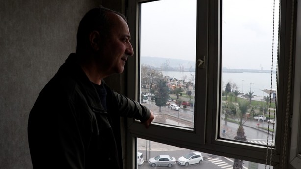 Foto - Sözleri tepki çeken CHP'li yönetici: İroni yaptım