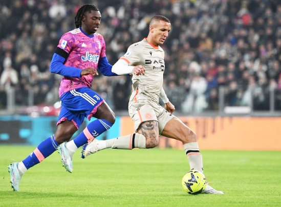 Foto - Sözleşme hayırlı olsun… Bu detay bilinmiyordu: Fenerbahçe bombayı patlattı!