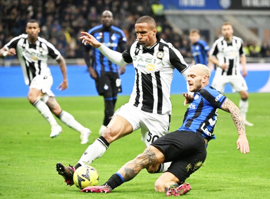 Foto - Sözleşme hayırlı olsun… Bu detay bilinmiyordu: Fenerbahçe bombayı patlattı!