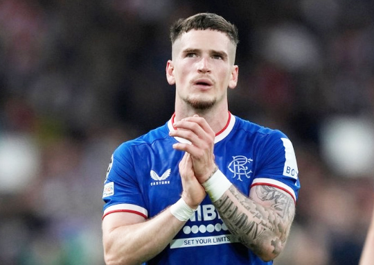 Foto - Sözleşme hayırlı olsun… Bu detay bilinmiyordu: Fenerbahçe bombayı patlattı!