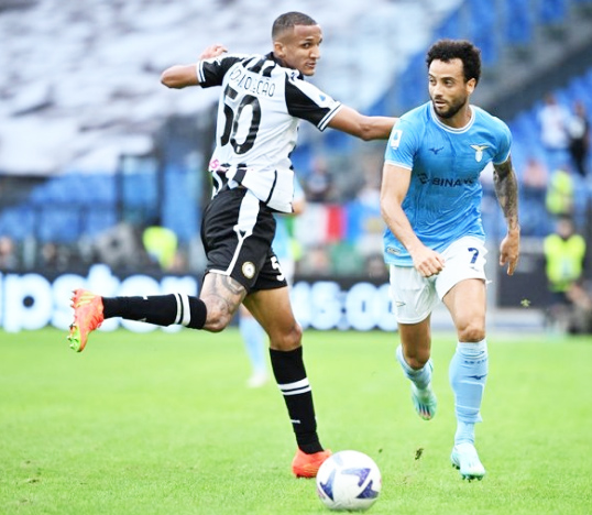 Foto - Sözleşme hayırlı olsun… Bu detay bilinmiyordu: Fenerbahçe bombayı patlattı!