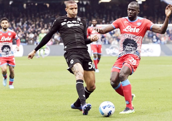 Foto - Sözleşme hayırlı olsun… Bu detay bilinmiyordu: Fenerbahçe bombayı patlattı!