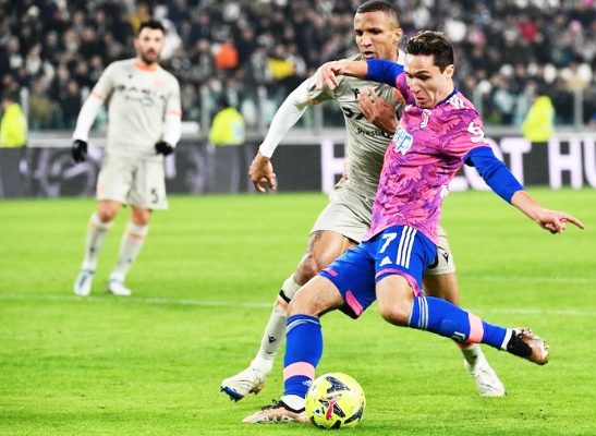 Foto - Sözleşme hayırlı olsun… Bu detay bilinmiyordu: Fenerbahçe bombayı patlattı!