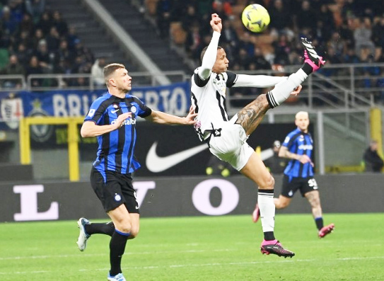 Foto - Sözleşme hayırlı olsun… Bu detay bilinmiyordu: Fenerbahçe bombayı patlattı!