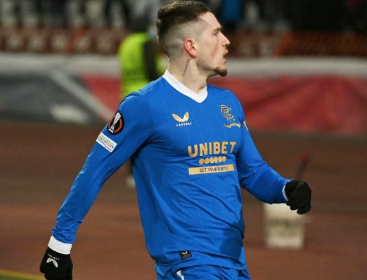 Foto - Sözleşme hayırlı olsun… Bu detay bilinmiyordu: Fenerbahçe bombayı patlattı!