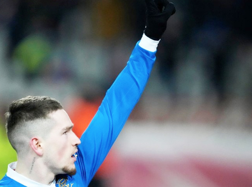 Foto - Sözleşme hayırlı olsun… Bu detay bilinmiyordu: Fenerbahçe bombayı patlattı!