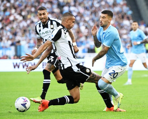 Foto - Sözleşme hayırlı olsun… Bu detay bilinmiyordu: Fenerbahçe bombayı patlattı!