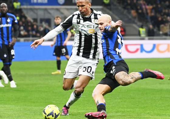 Foto - Sözleşme hayırlı olsun… Bu detay bilinmiyordu: Fenerbahçe bombayı patlattı!