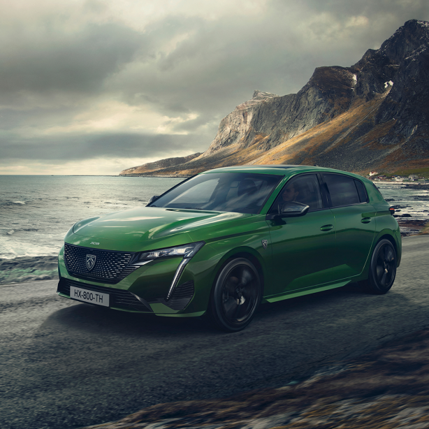 Foto - Sözleşme imzalanmıştı! Tofaş'ın o hamlesine nihai rekabet incelemesi!