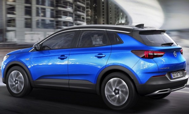 Foto - Sözleşme imzalanmıştı! Tofaş'ın o hamlesine nihai rekabet incelemesi!