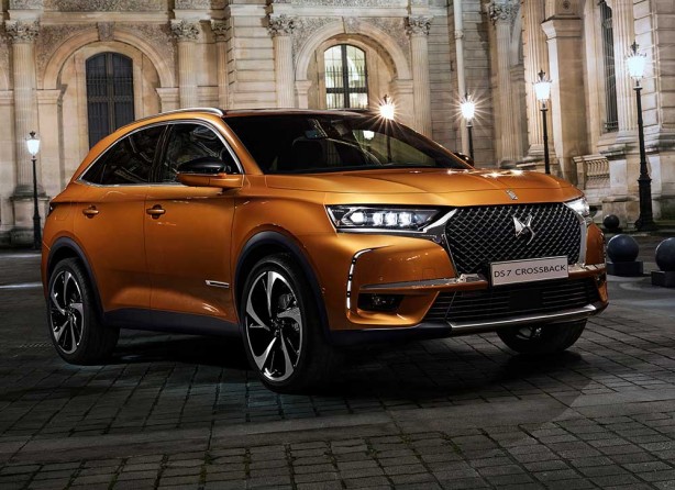 Foto - Sözleşme imzalanmıştı! Tofaş'ın o hamlesine nihai rekabet incelemesi!