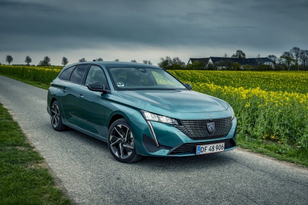 Foto - Sözleşme imzalanmıştı! Tofaş'ın o hamlesine nihai rekabet incelemesi!