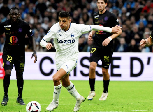 Foto - Sözleşme sonrası ilk mesaj! Müjde her an gelebilir... Sanchez'in Galatasaray'a gelme şartı belli oldu!