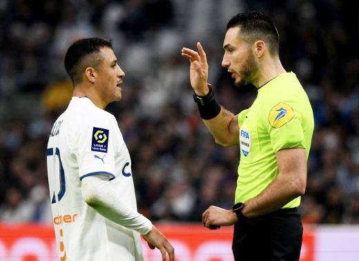 Foto - Sözleşme sonrası ilk mesaj! Müjde her an gelebilir... Sanchez'in Galatasaray'a gelme şartı belli oldu!