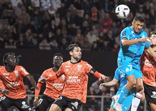 Foto - Sözleşme sonrası ilk mesaj! Müjde her an gelebilir... Sanchez'in Galatasaray'a gelme şartı belli oldu!