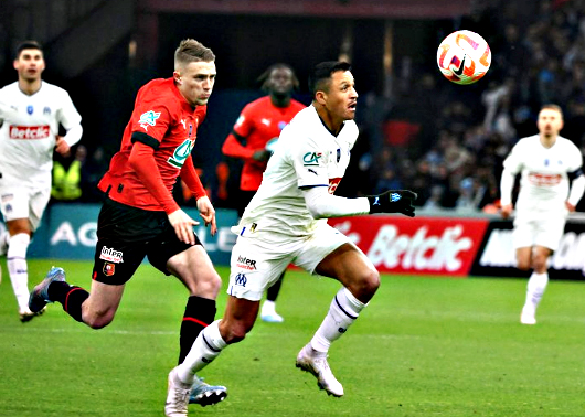 Foto - Sözleşme sonrası ilk mesaj! Müjde her an gelebilir... Sanchez'in Galatasaray'a gelme şartı belli oldu!