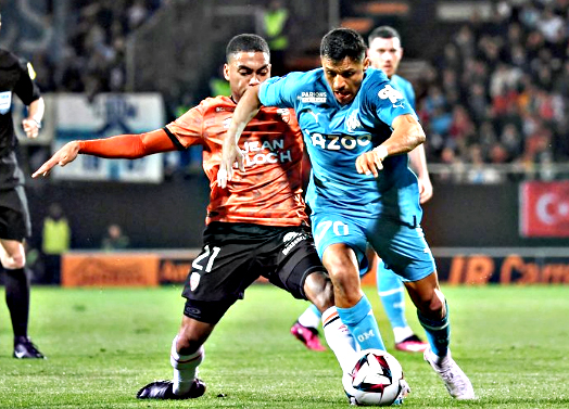 Foto - Sözleşme sonrası ilk mesaj! Müjde her an gelebilir... Sanchez'in Galatasaray'a gelme şartı belli oldu!