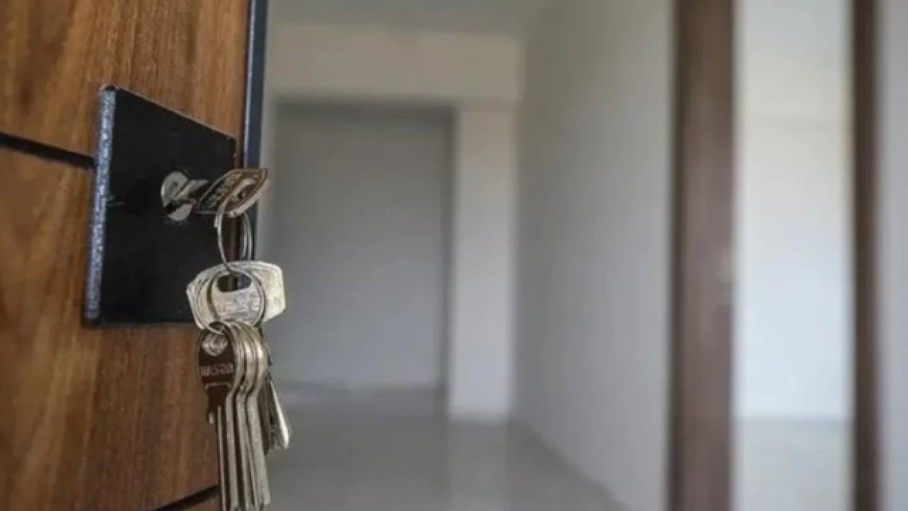 Sözleşme yaparken bu ifadelere dikkat! Kiracılara nefes aldıran ayrıntı