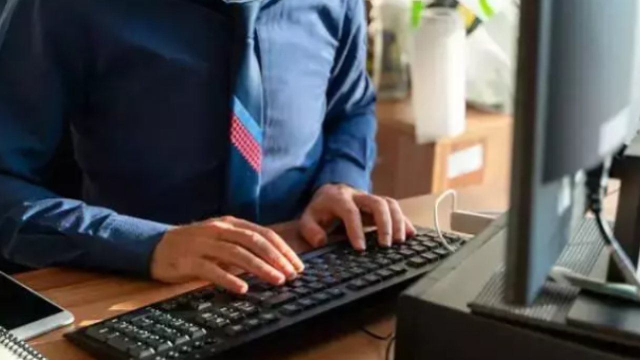 Sözleşmeli personele müjde: İşte geçiş yapabilecekleri memur kadroları!