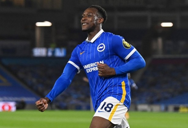 Foto - Sözleşmesi biten yıldız futbolcular