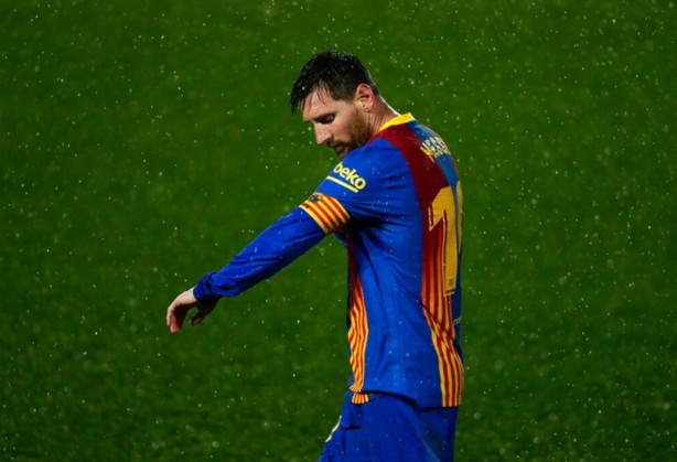 Foto - Sözleşmesi biten yıldız futbolcular